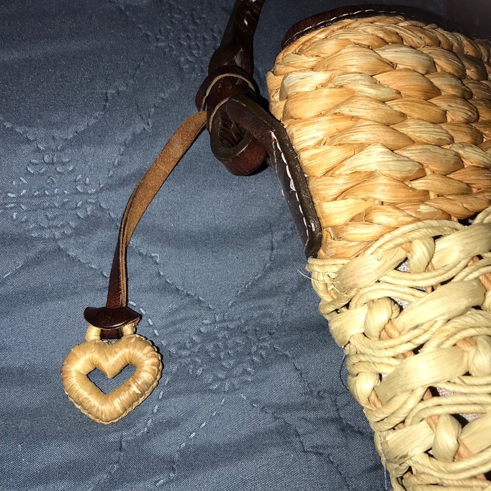 Brighton Purse - Picture 4 of 7